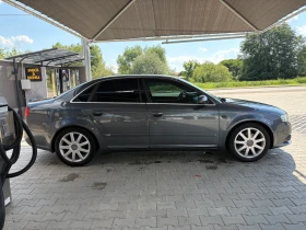 Audi A4 Audi A4 B7 3x s-line, снимка 7