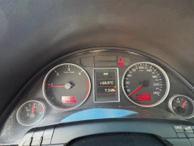 Audi A4 Audi A4 B7 3x s-line, снимка 11
