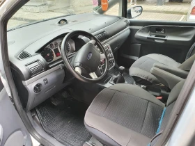 Ford Galaxy, снимка 4