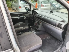 Ford Galaxy, снимка 5
