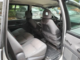 Ford Galaxy, снимка 6
