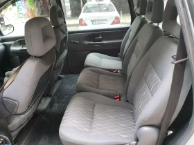 Ford Galaxy, снимка 12