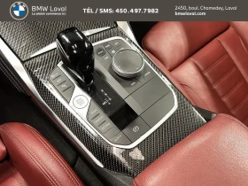 BMW 440 M440i / BMW Laser / H/K / Карбон / Шибидах, снимка 14