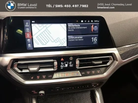 BMW 440 M440i / BMW Laser / H/K / Карбон / Шибидах, снимка 12