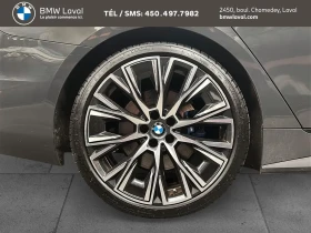 BMW 440 M440i / BMW Laser / H/K / Карбон / Шибидах, снимка 5