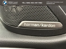 BMW 440 M440i / BMW Laser / H/K / Карбон / Шибидах, снимка 7