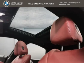 BMW 440 M440i / BMW Laser / H/K / Карбон / Шибидах, снимка 15