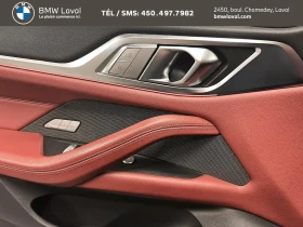 BMW 440 M440i / BMW Laser / H/K / Карбон / Шибидах, снимка 6