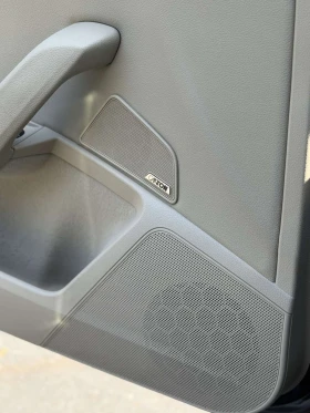 Skoda Superb Lauren & Klement 4х4 N1 , снимка 10