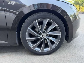 Skoda Superb Lauren & Klement 4х4 N1 , снимка 12