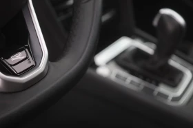 VW Arteon SHOOTING BRAKE R-LINE 100% РЕАЛНИ КМ- КОМЕНТАР, снимка 9