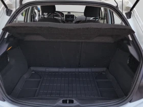 Peugeot 208 5P ACTIVE 1.6 HDi 75 BVM5 EURO6//1712209, снимка 13