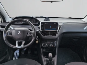 Peugeot 208 5P ACTIVE 1.6 HDi 75 BVM5 EURO6//1712209, снимка 9