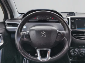 Peugeot 208 5P ACTIVE 1.6 HDi 75 BVM5 EURO6//1712209, снимка 10