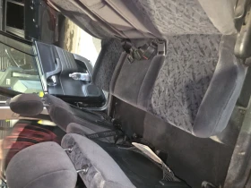 Opel Zafira, снимка 16
