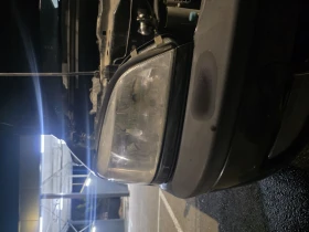 Opel Zafira, снимка 4