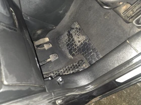 Opel Zafira, снимка 8