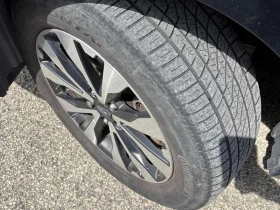 Subaru Outback Limited | CARFAX | АВТОКРЕДИТ БЕЗ ПЪРВОНАЧАЛНА , снимка 6