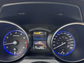 Subaru Outback Limited | CARFAX | АВТОКРЕДИТ БЕЗ ПЪРВОНАЧАЛНА , снимка 8