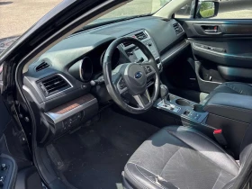 Subaru Outback Limited | CARFAX | АВТОКРЕДИТ БЕЗ ПЪРВОНАЧАЛНА , снимка 7
