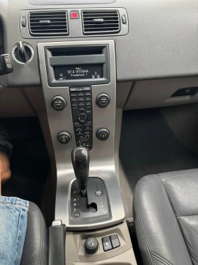 Volvo V50, снимка 8