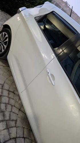 Renault Zoe Intens, снимка 4