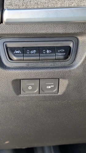 Renault Zoe Intens, снимка 12