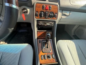 Mercedes-Benz CLK 230 компресор, снимка 7