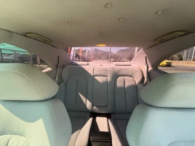 Mercedes-Benz CLK 230 компресор, снимка 8
