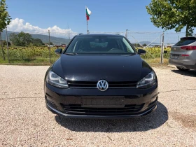 VW Golf 1.4 Tsi  HIGHLINE, снимка 8