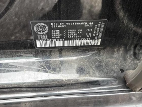 VW Golf * DSG * CARFAX * ОПЦИЯ ЗА ФИНАНСИРАНЕ, снимка 10
