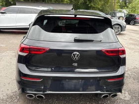 VW Golf * DSG * CARFAX * ОПЦИЯ ЗА ФИНАНСИРАНЕ, снимка 15