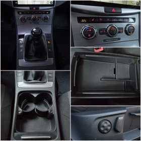 VW Passat 2.0 TDI * Full LED * AndroidAuto/CarPlay * Обслуже, снимка 12