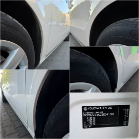 VW Passat 2.0 TDI * Full LED * AndroidAuto/CarPlay * Обслуже, снимка 15
