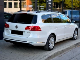VW Passat 2.0 TDI * Full LED * AndroidAuto/CarPlay * Обслуже, снимка 4