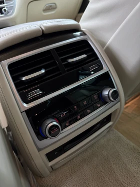 BMW 740 3xTV M-PACKET, снимка 10