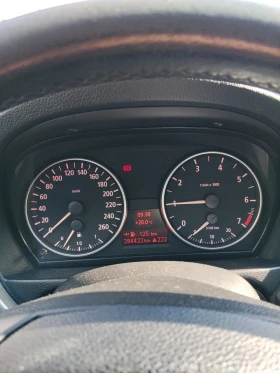BMW 318, снимка 3