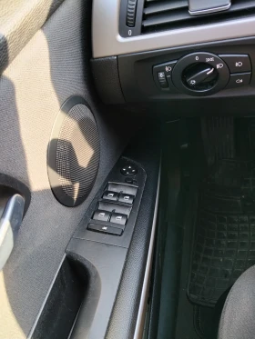 BMW 318, снимка 4