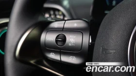 BYD Atto3, снимка 16
