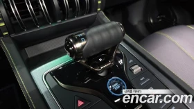 BYD Atto3, снимка 9