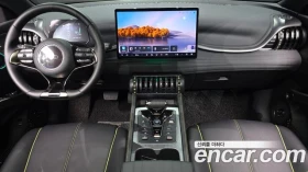 BYD Atto3, снимка 7