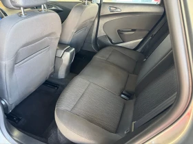 Opel Astra 1, 6 CDTi* EDITION* FACELIFT* EURO6, снимка 17