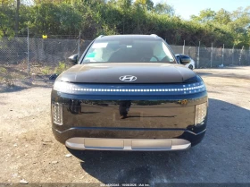 Hyundai IONIQ 9 Performance Limited, снимка 12