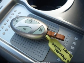 Hyundai IONIQ 9 Performance Limited, снимка 11
