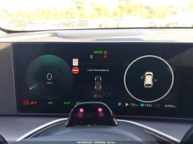 Hyundai IONIQ 9 Performance Limited, снимка 7