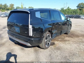 Hyundai IONIQ 9 Performance Limited, снимка 4