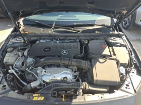 Mercedes-Benz CLA 250, снимка 17