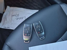 Mercedes-Benz CLA 250, снимка 8