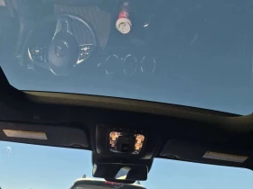 Mercedes-Benz CLA 250, снимка 13