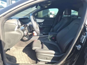 Mercedes-Benz CLA 250, снимка 3